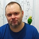 Павел, 40 лет