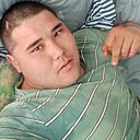 Анатолий, 22 года