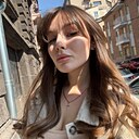 Настя, 22 года