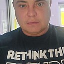 Павел, 39 лет