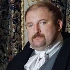 Фотография мужчины Александр Кулев, 40 лет из г. Челябинск