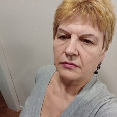 Фотография девушки Анюта, 66 лет из г. Новосибирск
