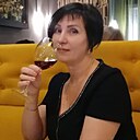 Светлана, 49 лет