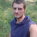 Вадим, 39 лет