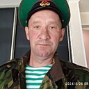Константин, 45 лет
