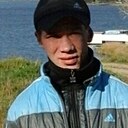 Валентин, 37 лет