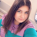 Анастасия, 29 лет
