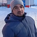 Андрей, 21 год