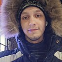 Егор, 24 года