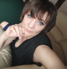 Фотография девушки Ирина, 51 год из г. Барнаул