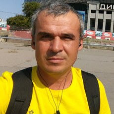 Фотография мужчины Игорь, 41 год из г. Таганрог