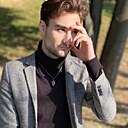 Даниил, 24 года