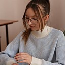 Маша, 18 лет