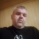 Андрей, 44 года