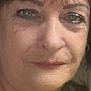 Татьяна, 67 лет