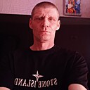 Михаил, 44 года