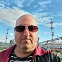 Григорий, 49 лет