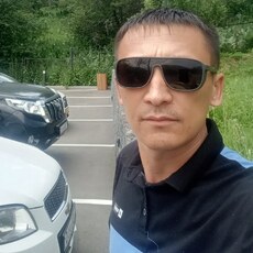 Фотография мужчины Саконаи, 30 лет из г. Балхаш