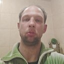 Вадим, 45 лет