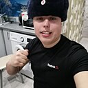 Сергей, 26 лет