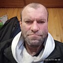 Сергей, 50 лет