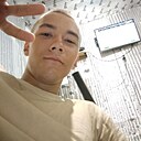 Егор, 44 года