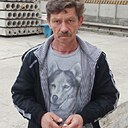 Сергей, 51 год