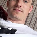 Сергей, 36 лет