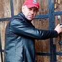 Александр, 48 лет
