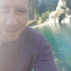 Фотография мужчины Максим, 37 лет из г. Бийск