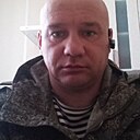 Александр, 45 лет