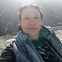 Элла, 48 лет