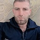 Артур, 32 года