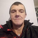 Михаил, 48 лет
