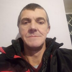 Фотография мужчины Михаил, 48 лет из г. Димитров