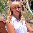 Мила, 38 лет