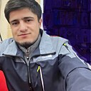Jamik, 27 лет