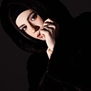 Анастасия, 21 год