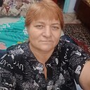 Татьяна, 53 года