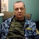 Саня, 62 года