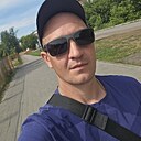 Владимир, 33 года