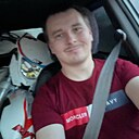 Андрей, 34 года