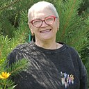 Светлана, 63 года