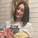 Елена, 37 лет