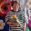 Евгения, 51 год