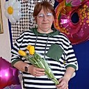 Евгения, 50 лет