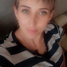 Фотография девушки Екатерина, 34 года из г. Маслянино