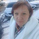 Оля, 41 год