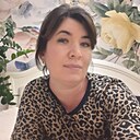 Регина, 42 года