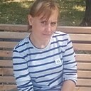 Кристина, 27 лет